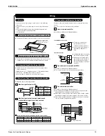 Preview for 74 page of Daikin Quaternity FTXG09HVJU Engineering Data