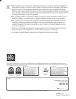 Preview for 80 page of Daikin Quaternity FTXG09HVJU Engineering Data