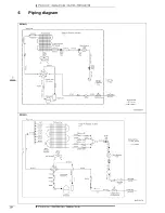 Предварительный просмотр 30 страницы Daikin R-410A Technical Data Manual