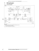 Preview for 32 page of Daikin R-410A Technical Data Manual