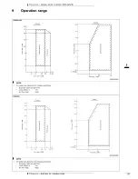 Предварительный просмотр 35 страницы Daikin R-410A Technical Data Manual