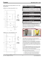 Preview for 10 page of Daikin Rebel DPS Series Installation And Maintenance Manual