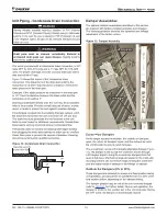 Preview for 14 page of Daikin Rebel DPS Series Installation And Maintenance Manual