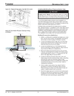 Preview for 16 page of Daikin Rebel DPS Series Installation And Maintenance Manual