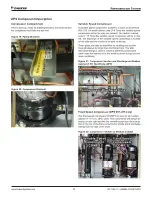 Preview for 25 page of Daikin Rebel DPS Series Installation And Maintenance Manual