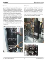 Preview for 26 page of Daikin Rebel DPS Series Installation And Maintenance Manual