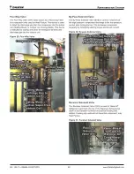 Preview for 28 page of Daikin Rebel DPS Series Installation And Maintenance Manual