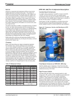 Preview for 31 page of Daikin Rebel DPS Series Installation And Maintenance Manual