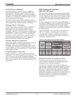 Preview for 33 page of Daikin Rebel DPS Series Installation And Maintenance Manual