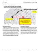 Preview for 41 page of Daikin Rebel DPS Series Installation And Maintenance Manual