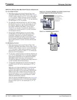 Предварительный просмотр 54 страницы Daikin Rebel DPS Series Installation And Maintenance Manual