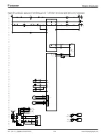 Preview for 104 page of Daikin Rebel DPS Series Installation And Maintenance Manual