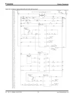 Preview for 110 page of Daikin Rebel DPS Series Installation And Maintenance Manual