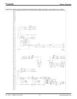 Preview for 114 page of Daikin Rebel DPS Series Installation And Maintenance Manual