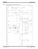 Preview for 117 page of Daikin Rebel DPS Series Installation And Maintenance Manual