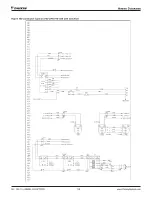 Предварительный просмотр 118 страницы Daikin Rebel DPS Series Installation And Maintenance Manual