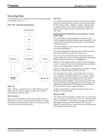 Preview for 121 page of Daikin Rebel DPS Series Installation And Maintenance Manual