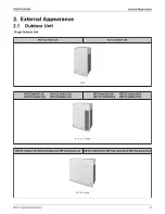 Предварительный просмотр 19 страницы Daikin REYQ-AATJA Service Manual