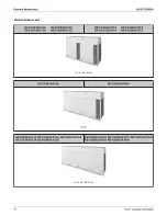 Предварительный просмотр 20 страницы Daikin REYQ-AATJA Service Manual