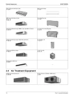 Предварительный просмотр 22 страницы Daikin REYQ-AATJA Service Manual