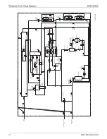 Предварительный просмотр 48 страницы Daikin REYQ-AATJA Service Manual