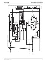 Предварительный просмотр 51 страницы Daikin REYQ-AATJA Service Manual