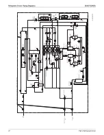 Предварительный просмотр 54 страницы Daikin REYQ-AATJA Service Manual