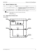 Предварительный просмотр 55 страницы Daikin REYQ-AATJA Service Manual