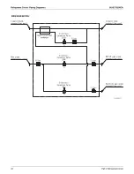 Предварительный просмотр 56 страницы Daikin REYQ-AATJA Service Manual