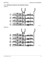 Предварительный просмотр 57 страницы Daikin REYQ-AATJA Service Manual