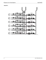 Предварительный просмотр 58 страницы Daikin REYQ-AATJA Service Manual