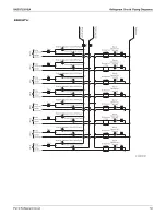 Предварительный просмотр 59 страницы Daikin REYQ-AATJA Service Manual