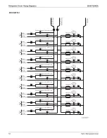 Предварительный просмотр 60 страницы Daikin REYQ-AATJA Service Manual