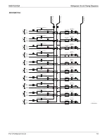 Предварительный просмотр 61 страницы Daikin REYQ-AATJA Service Manual