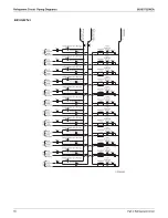 Предварительный просмотр 62 страницы Daikin REYQ-AATJA Service Manual