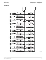 Предварительный просмотр 63 страницы Daikin REYQ-AATJA Service Manual