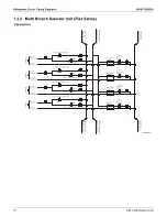 Предварительный просмотр 64 страницы Daikin REYQ-AATJA Service Manual