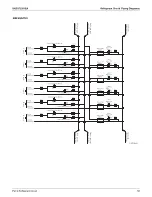 Предварительный просмотр 65 страницы Daikin REYQ-AATJA Service Manual