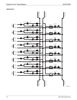 Предварительный просмотр 66 страницы Daikin REYQ-AATJA Service Manual