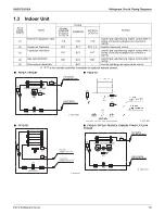 Предварительный просмотр 67 страницы Daikin REYQ-AATJA Service Manual