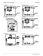 Предварительный просмотр 68 страницы Daikin REYQ-AATJA Service Manual