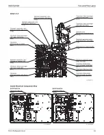 Предварительный просмотр 71 страницы Daikin REYQ-AATJA Service Manual