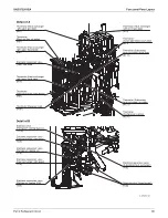 Предварительный просмотр 73 страницы Daikin REYQ-AATJA Service Manual