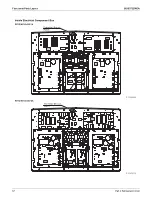 Предварительный просмотр 74 страницы Daikin REYQ-AATJA Service Manual