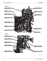 Предварительный просмотр 76 страницы Daikin REYQ-AATJA Service Manual