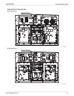 Предварительный просмотр 77 страницы Daikin REYQ-AATJA Service Manual