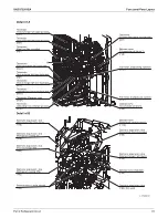 Предварительный просмотр 79 страницы Daikin REYQ-AATJA Service Manual