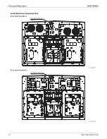 Предварительный просмотр 80 страницы Daikin REYQ-AATJA Service Manual