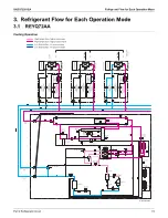 Предварительный просмотр 81 страницы Daikin REYQ-AATJA Service Manual