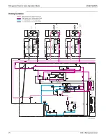 Предварительный просмотр 82 страницы Daikin REYQ-AATJA Service Manual